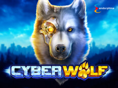 Wolf winners casino. Bets10 hata kodları.80